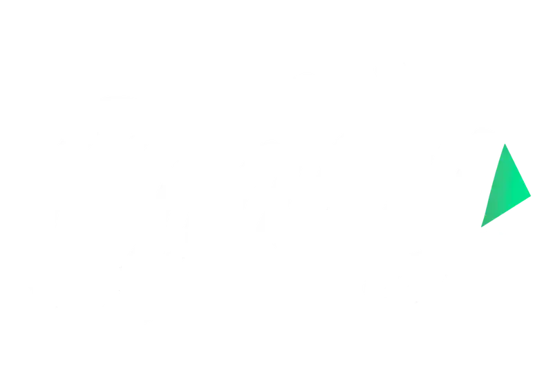 Caddy